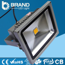 Professional aluminum ip65 led explosion proof flood light(UL BV)